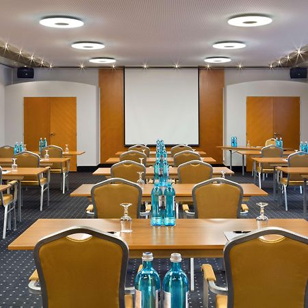 Hotel Savigny Frankfurt City Frankfurt am Main Kültér fotó