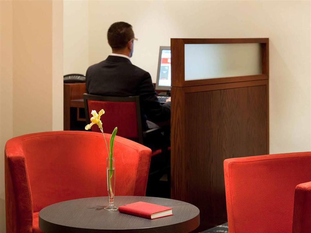 Hotel Savigny Frankfurt City Frankfurt am Main Beltér fotó