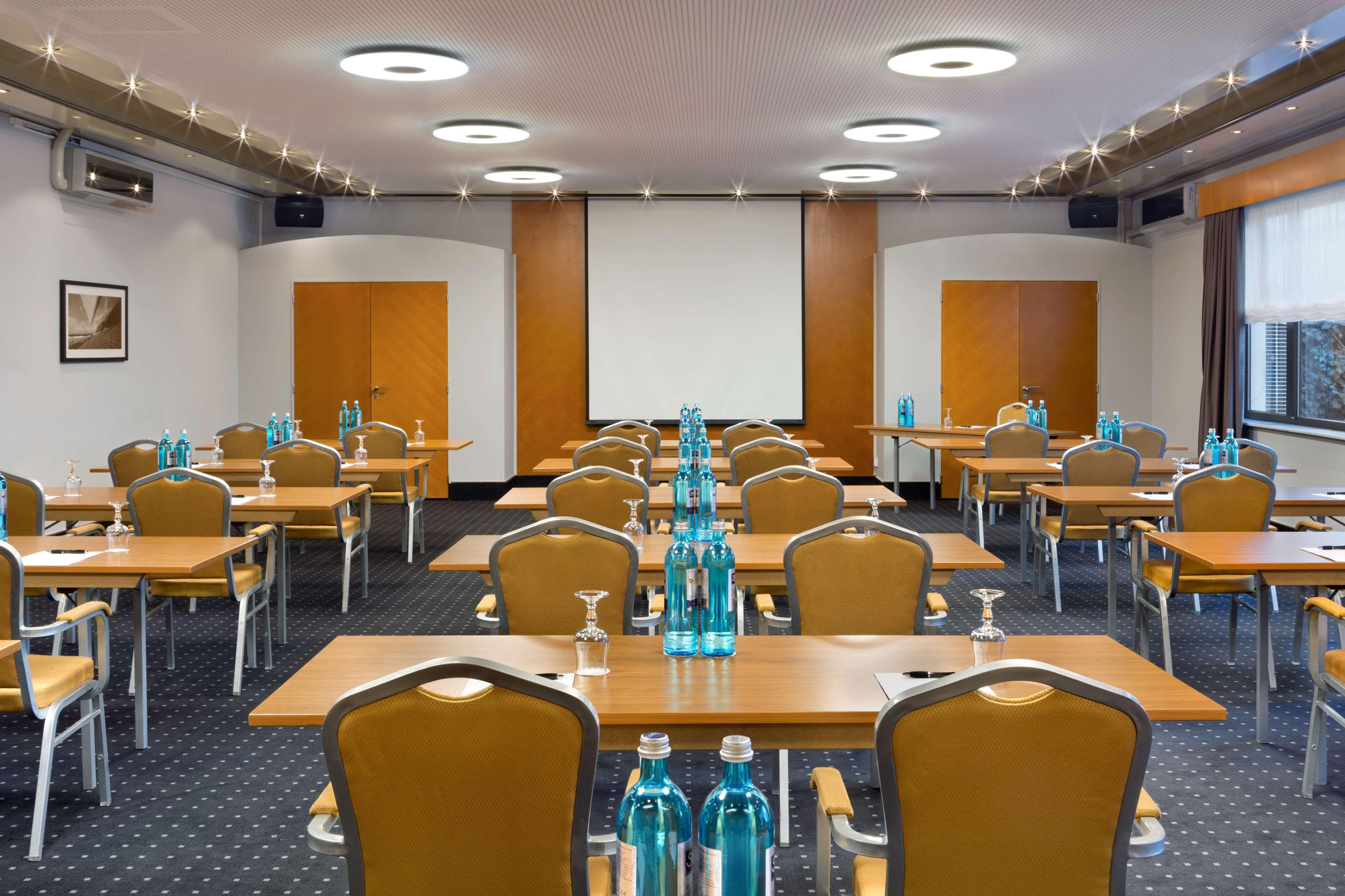 Hotel Savigny Frankfurt City Frankfurt am Main Kültér fotó