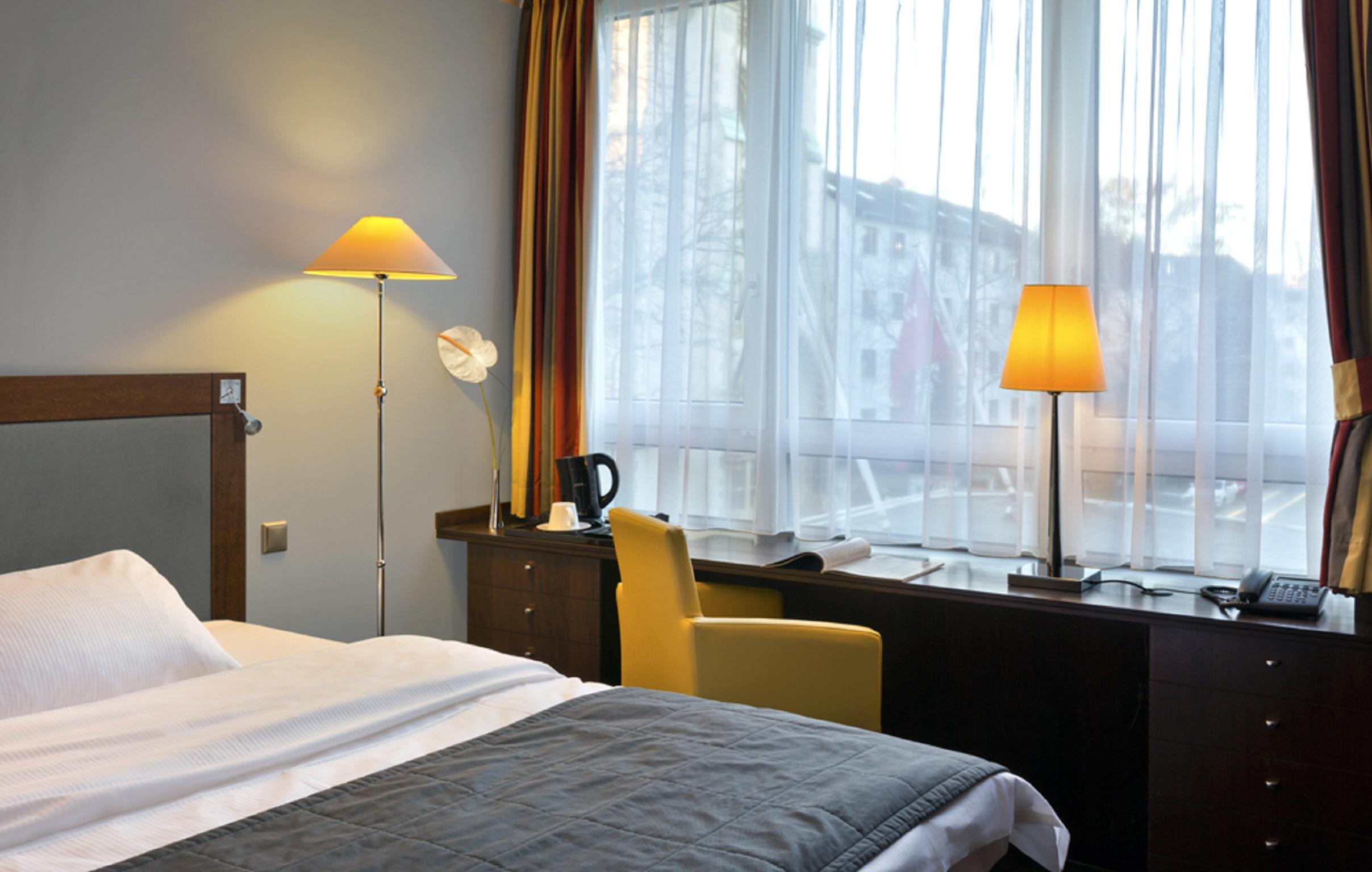 Hotel Savigny Frankfurt City Frankfurt am Main Kültér fotó