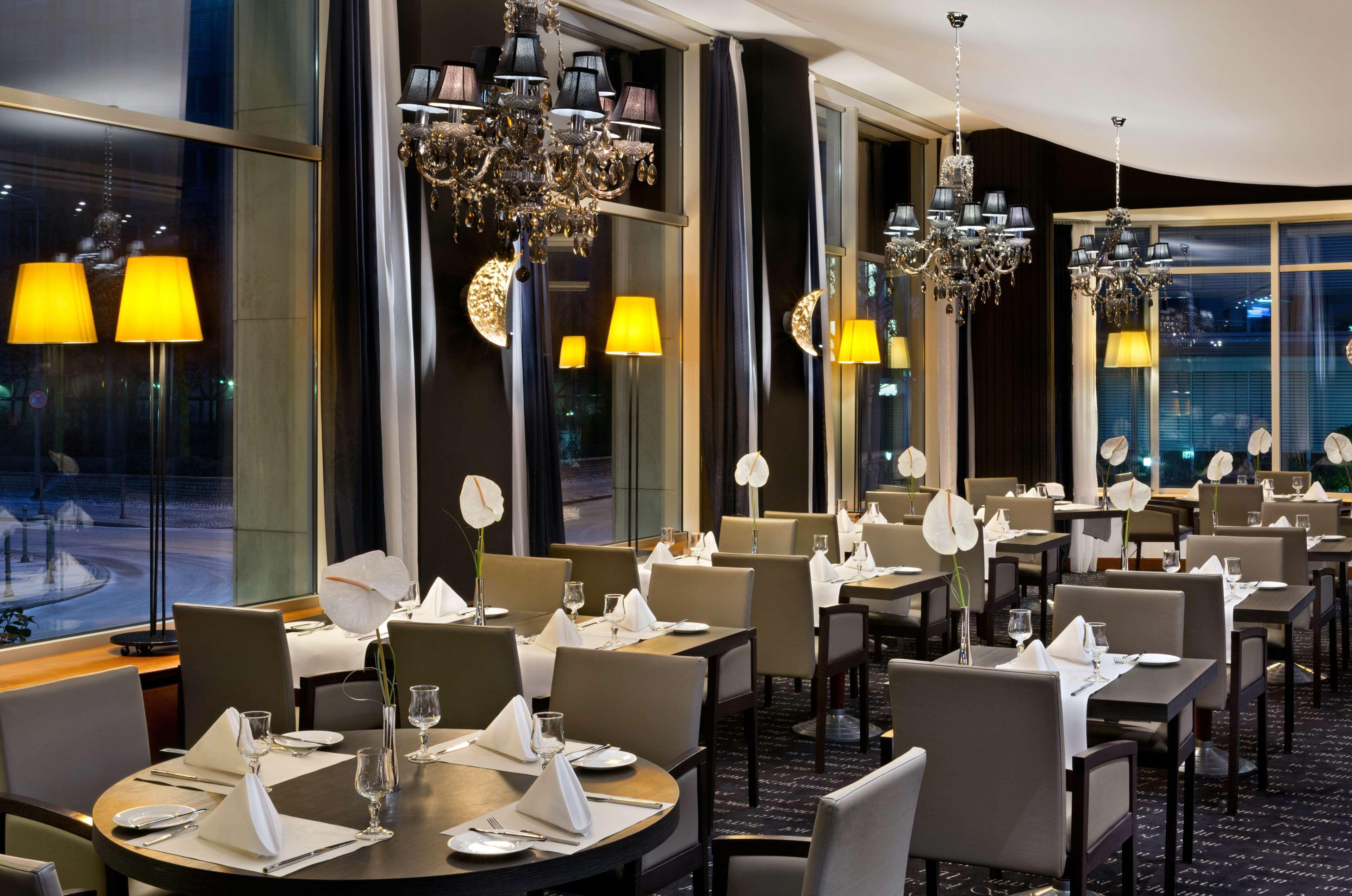 Hotel Savigny Frankfurt City Frankfurt am Main Kültér fotó