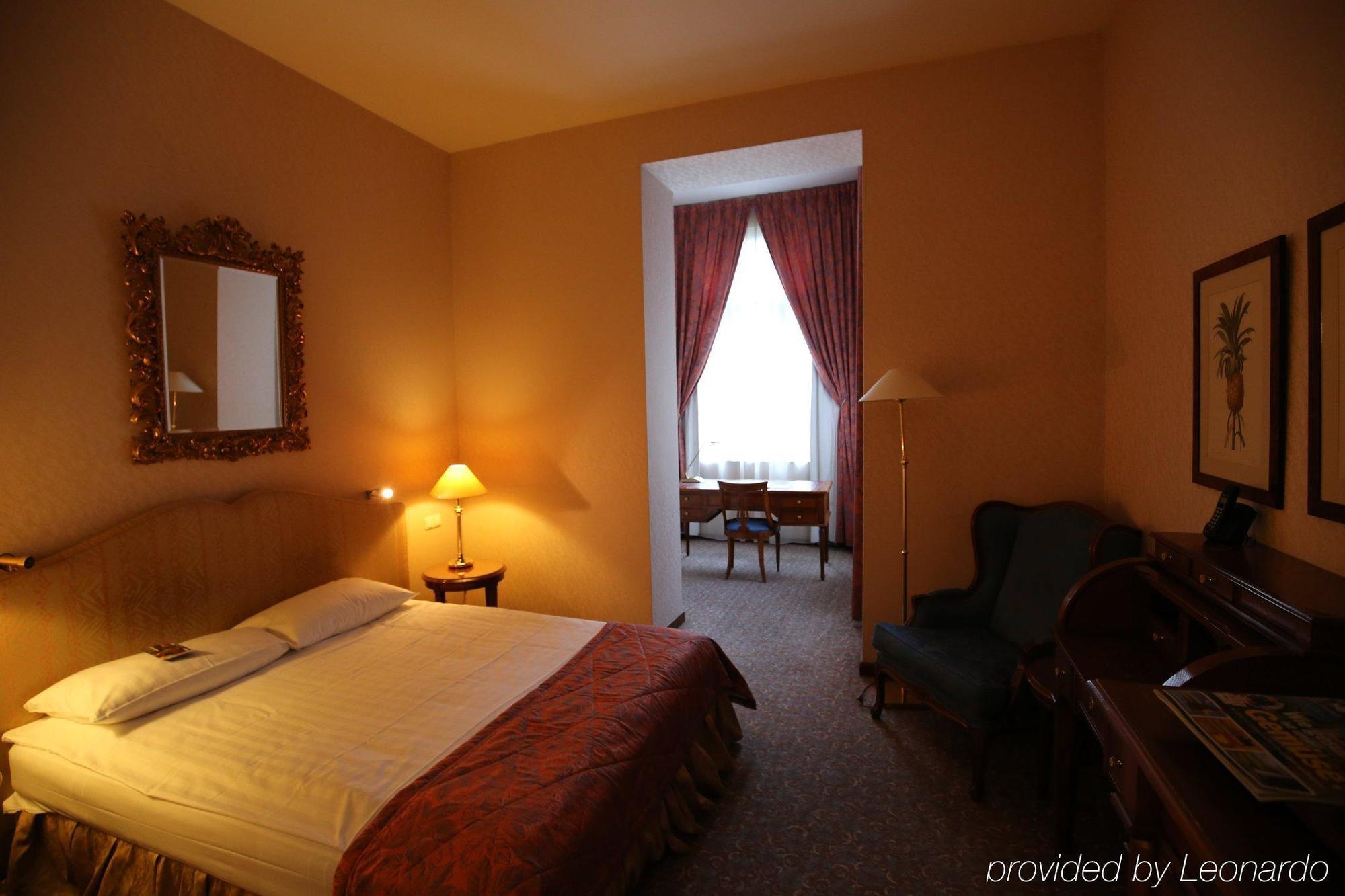 Hotel Savigny Frankfurt City Frankfurt am Main Kültér fotó