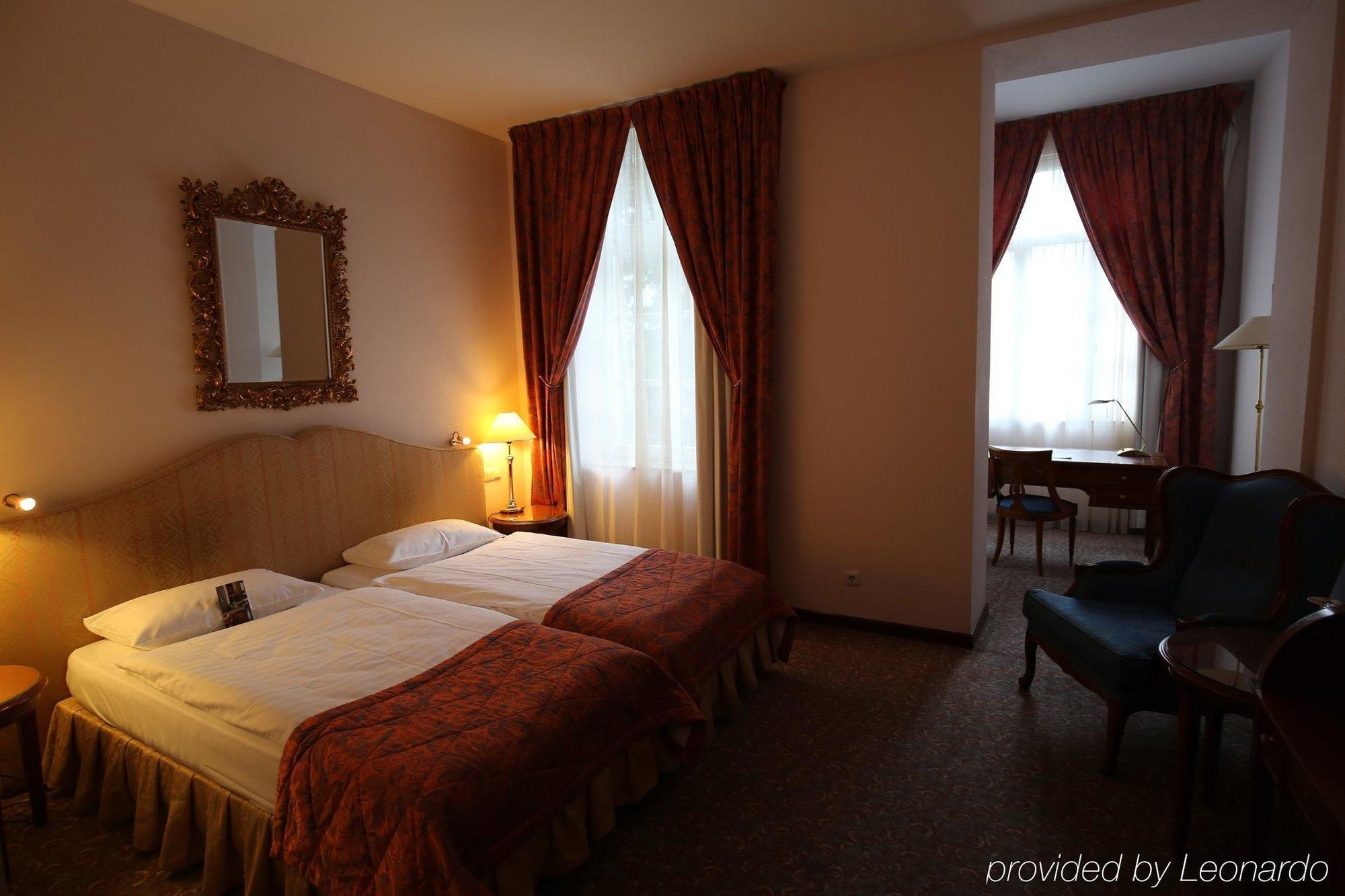 Hotel Savigny Frankfurt City Frankfurt am Main Kültér fotó