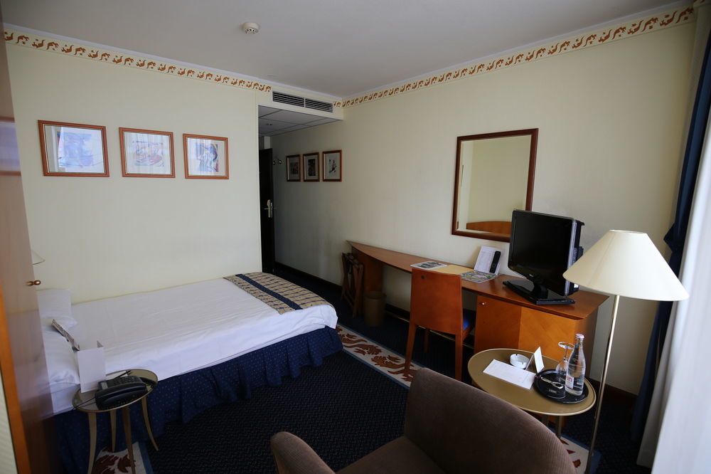 Hotel Savigny Frankfurt City Frankfurt am Main Kültér fotó