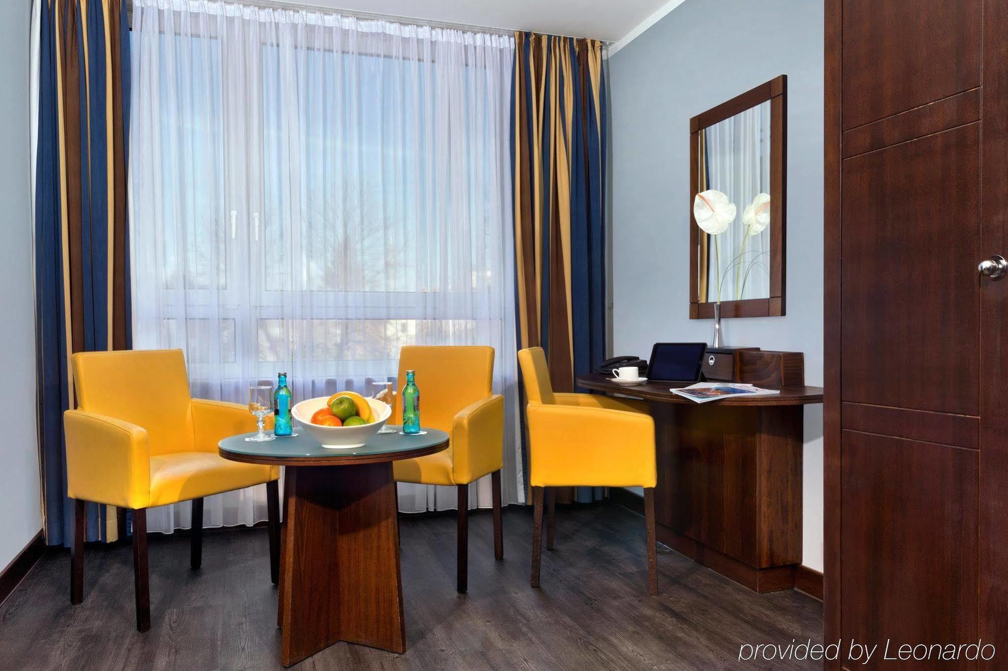 Hotel Savigny Frankfurt City Frankfurt am Main Kültér fotó