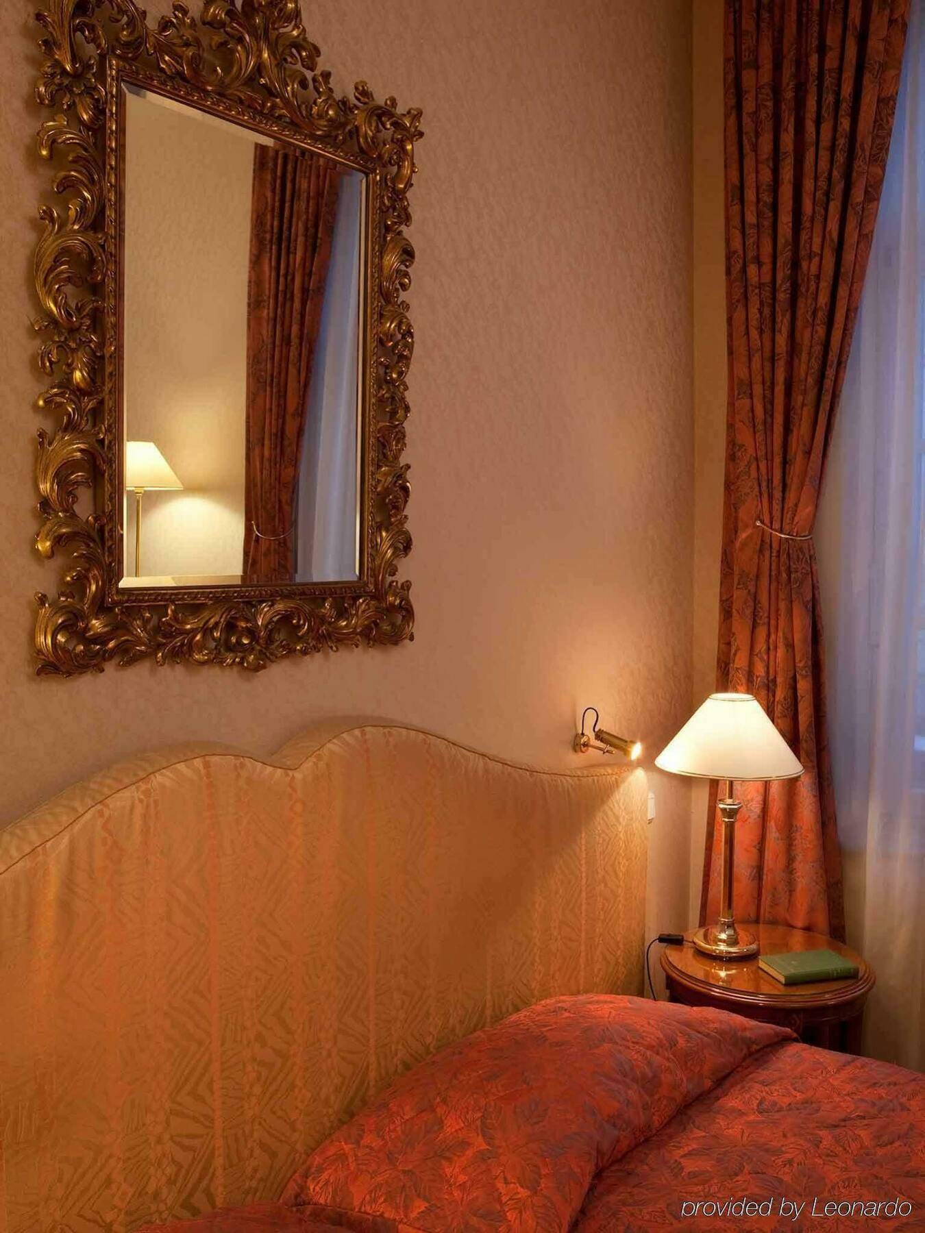 Hotel Savigny Frankfurt City Frankfurt am Main Kültér fotó